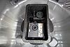 Hyundai I10 1.0 Advance Hatchback 5dr Petrol Auto Euro 6 (s/s) (63 ps) Grey