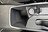 Hyundai I10 1.0 Advance Hatchback 5dr Petrol Auto Euro 6 (s/s) (63 ps) Grey