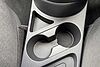 Hyundai I10 1.0 Advance Hatchback 5dr Petrol Auto Euro 6 (s/s) (63 ps) Grey
