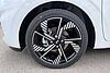 Hyundai I10 1.0 T-GDi N Line Hatchback 5dr Petrol Manual Euro 6 (s/s) (90 ps) White