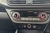 Hyundai I10 1.0 T-GDi N Line Hatchback 5dr Petrol Manual Euro 6 (s/s) (90 ps) White