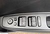 Hyundai I10 1.0 T-GDi N Line Hatchback 5dr Petrol Manual Euro 6 (s/s) (90 ps) White