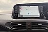 Hyundai I10 1.0 T-GDi N Line Hatchback 5dr Petrol Manual Euro 6 (s/s) (90 ps) White