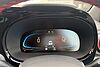 Hyundai I10 1.0 T-GDi N Line Hatchback 5dr Petrol Manual Euro 6 (s/s) (90 ps) White