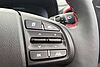 Hyundai I10 1.0 T-GDi N Line Hatchback 5dr Petrol Manual Euro 6 (s/s) (90 ps) White