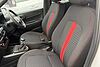 Hyundai I10 1.0 T-GDi N Line Hatchback 5dr Petrol Manual Euro 6 (s/s) (90 ps) White