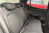 Hyundai I10 1.0 T-GDi N Line Hatchback 5dr Petrol Manual Euro 6 (s/s) (90 ps) White