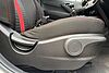 Hyundai I10 1.0 T-GDi N Line Hatchback 5dr Petrol Manual Euro 6 (s/s) (90 ps) White