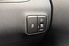Hyundai I10 1.0 T-GDi N Line Hatchback 5dr Petrol Manual Euro 6 (s/s) (90 ps) White