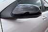 Hyundai I10 1.0 T-GDi N Line Hatchback 5dr Petrol Manual Euro 6 (s/s) (90 ps) White