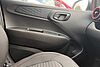 Hyundai I10 1.0 T-GDi N Line Hatchback 5dr Petrol Manual Euro 6 (s/s) (90 ps) White