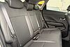Hyundai KONA 65.4kWh Ultimate SUV 5dr Electric Auto (218 ps) White