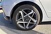 Hyundai I20 1.0 T-GDi Ultimate Hatchback 5dr Petrol Manual Euro 6 (s/s) (100 ps) Grey