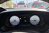Hyundai I20 1.0 T-GDi Ultimate Hatchback 5dr Petrol Manual Euro 6 (s/s) (100 ps) Grey