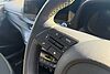 Hyundai I20 1.0 T-GDi Ultimate Hatchback 5dr Petrol Manual Euro 6 (s/s) (100 ps) Grey