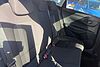 Hyundai I20 1.0 T-GDi Ultimate Hatchback 5dr Petrol Manual Euro 6 (s/s) (100 ps) Grey