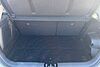 Hyundai I20 1.0 T-GDi Ultimate Hatchback 5dr Petrol Manual Euro 6 (s/s) (100 ps) Grey