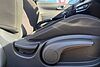 Hyundai I20 1.0 T-GDi Ultimate Hatchback 5dr Petrol Manual Euro 6 (s/s) (100 ps) Grey