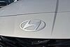 Hyundai I20 1.0 T-GDi Ultimate Hatchback 5dr Petrol Manual Euro 6 (s/s) (100 ps) Grey