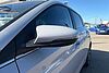 Hyundai I20 1.0 T-GDi Ultimate Hatchback 5dr Petrol Manual Euro 6 (s/s) (100 ps) Grey