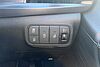 Hyundai I20 1.0 T-GDi Ultimate Hatchback 5dr Petrol Manual Euro 6 (s/s) (100 ps) Grey