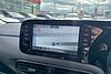 Hyundai I10 1.2 Advance Hatchback 5dr Petrol Auto Euro 6 (s/s) (79 ps) Black
