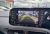 Hyundai I10 1.2 Advance Hatchback 5dr Petrol Auto Euro 6 (s/s) (79 ps) Black
