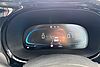 Hyundai I10 1.2 Advance Hatchback 5dr Petrol Auto Euro 6 (s/s) (79 ps) Black