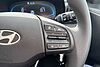 Hyundai I10 1.2 Advance Hatchback 5dr Petrol Auto Euro 6 (s/s) (79 ps) Black