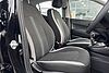Hyundai I10 1.2 Advance Hatchback 5dr Petrol Auto Euro 6 (s/s) (79 ps) Black