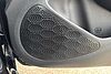 Hyundai I10 1.2 Advance Hatchback 5dr Petrol Auto Euro 6 (s/s) (79 ps) Black