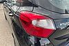 Hyundai I10 1.2 Advance Hatchback 5dr Petrol Auto Euro 6 (s/s) (79 ps) Black