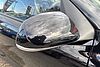 Hyundai I10 1.2 Advance Hatchback 5dr Petrol Auto Euro 6 (s/s) (79 ps) Black