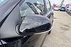 Hyundai I10 1.2 Advance Hatchback 5dr Petrol Auto Euro 6 (s/s) (79 ps) Black