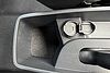 Hyundai I10 1.2 Advance Hatchback 5dr Petrol Auto Euro 6 (s/s) (79 ps) Black