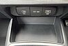 Hyundai I10 1.2 Advance Hatchback 5dr Petrol Auto Euro 6 (s/s) (79 ps) Black
