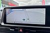 Hyundai IONIQ 6 77.4kWh Ultimate Saloon 4dr Electric Auto (228 ps) Black
