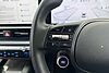 Hyundai IONIQ 6 77.4kWh Ultimate Saloon 4dr Electric Auto (228 ps) Black