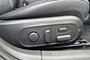 Hyundai IONIQ 6 77.4kWh Ultimate Saloon 4dr Electric Auto (228 ps) Black
