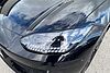 Hyundai IONIQ 6 77.4kWh Ultimate Saloon 4dr Electric Auto (228 ps) Black
