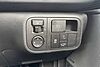 Hyundai IONIQ 6 77.4kWh Ultimate Saloon 4dr Electric Auto (228 ps) Black