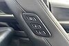 Hyundai IONIQ 6 77.4kWh Ultimate Saloon 4dr Electric Auto (228 ps) Black