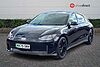Hyundai IONIQ 6 77.4kWh Ultimate Saloon 4dr Electric Auto (228 ps) Black