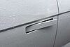 Hyundai IONIQ 5 84kWh N Line Hatchback 5dr Electric Auto (228 ps) White