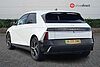 Hyundai IONIQ 5 84kWh N Line Hatchback 5dr Electric Auto (228 ps) White