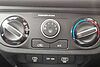 Hyundai I10 1.2 Advance Hatchback 5dr Petrol Auto Euro 6 (s/s) (79 ps) Black