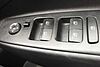Hyundai I10 1.2 Advance Hatchback 5dr Petrol Auto Euro 6 (s/s) (79 ps) Black
