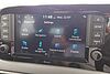 Hyundai I10 1.2 Advance Hatchback 5dr Petrol Auto Euro 6 (s/s) (79 ps) Black