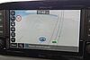 Hyundai I10 1.2 Advance Hatchback 5dr Petrol Auto Euro 6 (s/s) (79 ps) Black