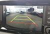 Hyundai I10 1.2 Advance Hatchback 5dr Petrol Auto Euro 6 (s/s) (79 ps) Black